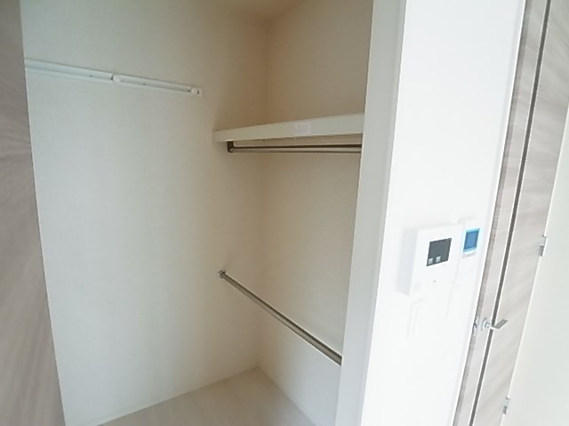 コンフォート　リリィ その他6