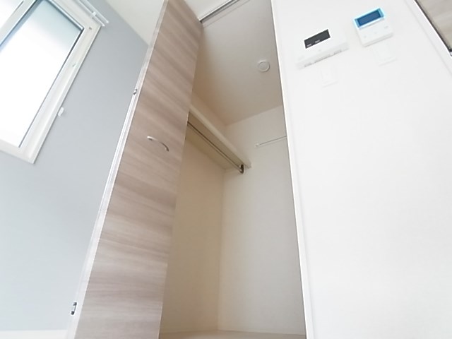 コンフォート　リリィ その他7