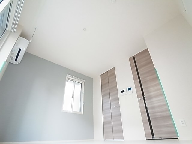 コンフォート　リリィ その他8