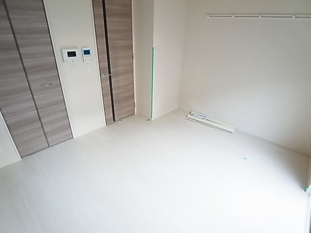 コンフォート　リリィ その他10