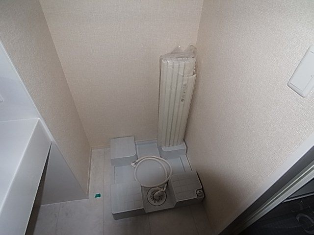 コンフォート　リリィ その他12