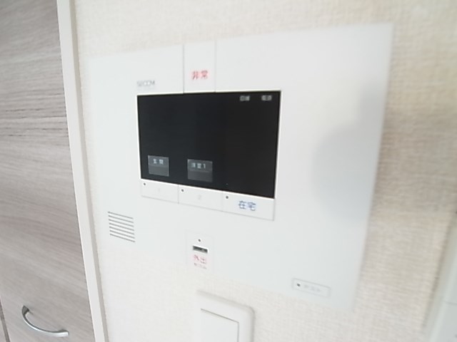 コンフォート　リリィ その他14