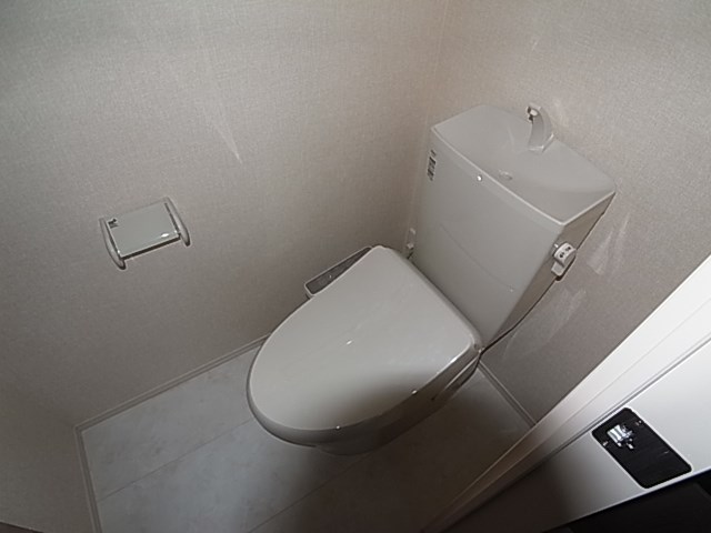 コンフォート　リリィ その他1