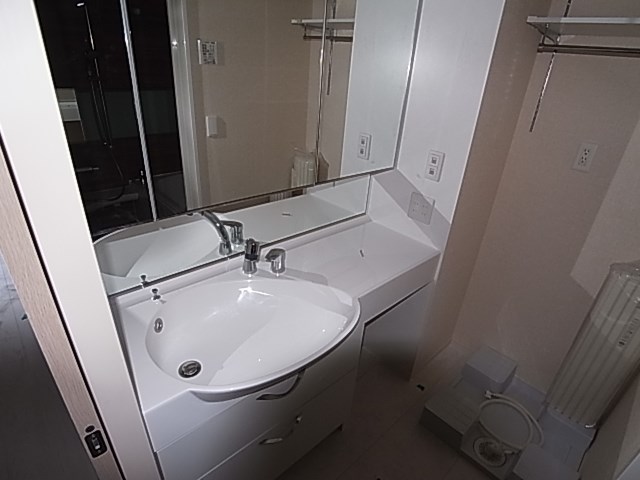 コンフォート　リリィ その他2