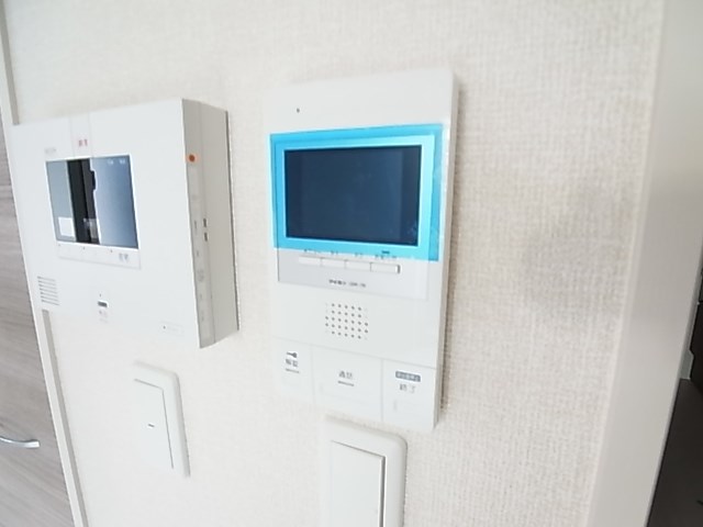 コンフォート　リリィ その他4