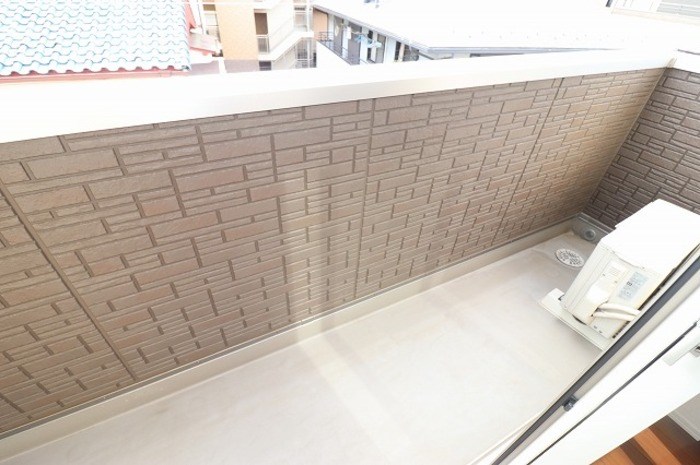 コンフォート　リリィ その他6