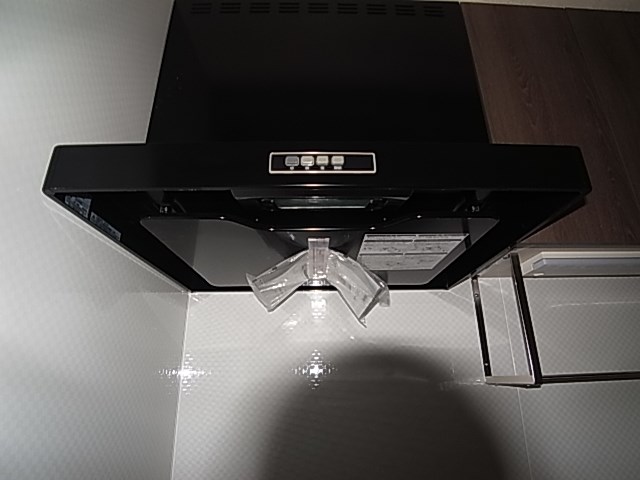 コンフォート　リリィ その他7