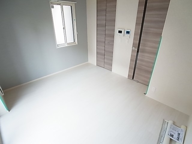 コンフォート　リリィ その他11