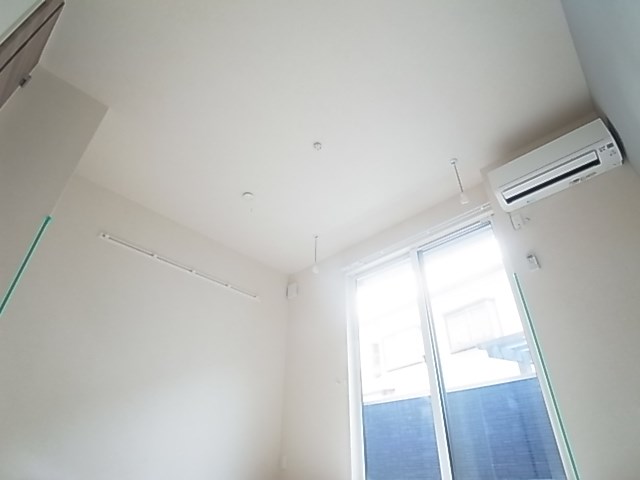 コンフォート　リリィ その他13