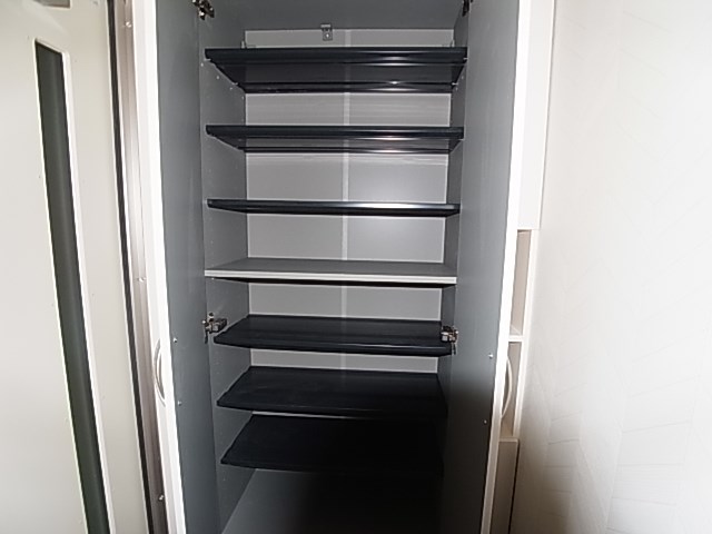 コンフォート　リリィ その他7