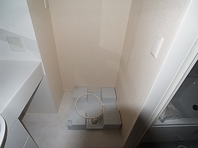 コンフォート　リリィ その他8