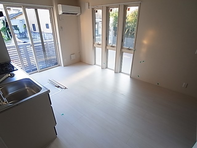 コンフォート　リリィ その他11