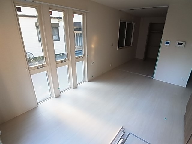 コンフォート　リリィ その他13