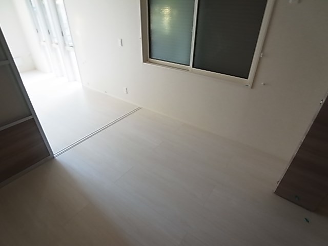 コンフォート　リリィ その他16