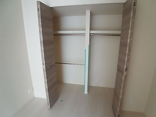 コンフォート　リリィ その他17