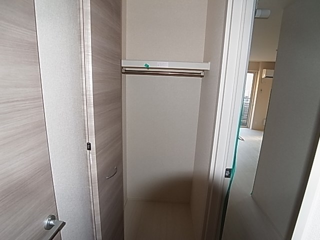 コンフォート　リリィ その他3