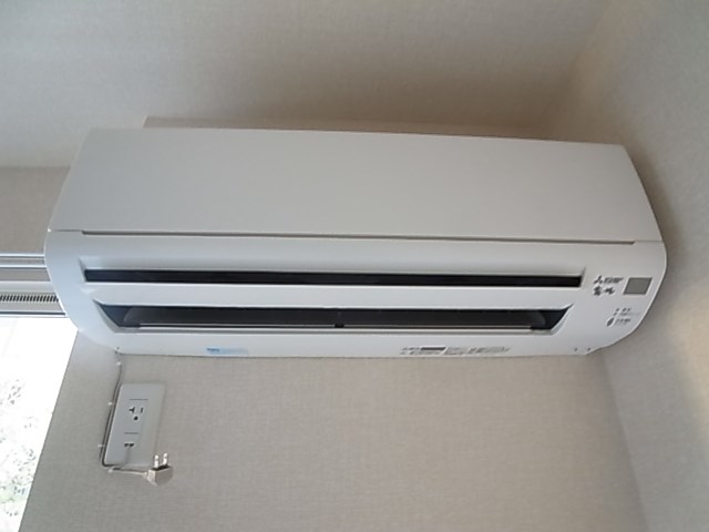 コンフォート　リリィ その他5