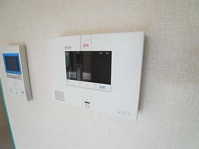 コンフォート　リリィ その他8