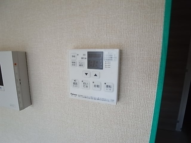 コンフォート　リリィ その他9