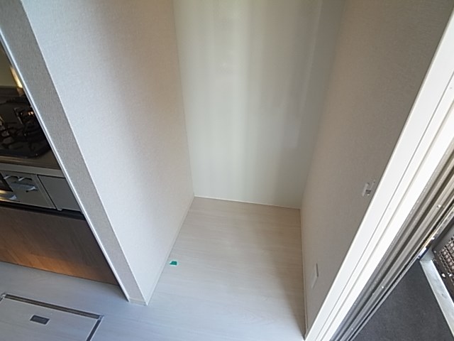コンフォート　リリィ その他11