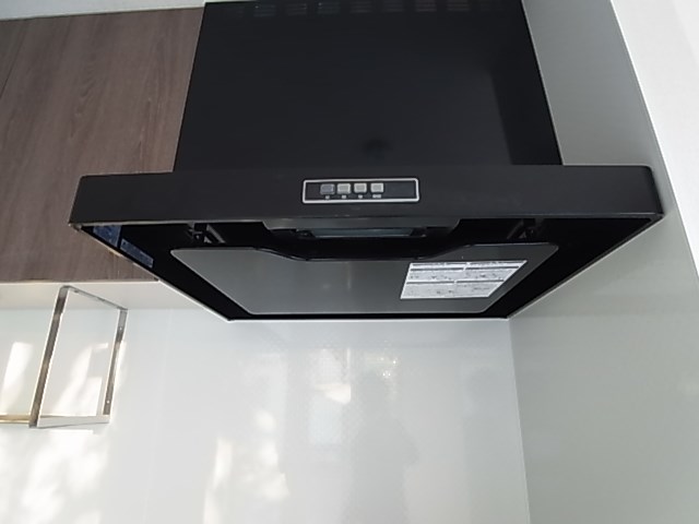 コンフォート　リリィ その他13