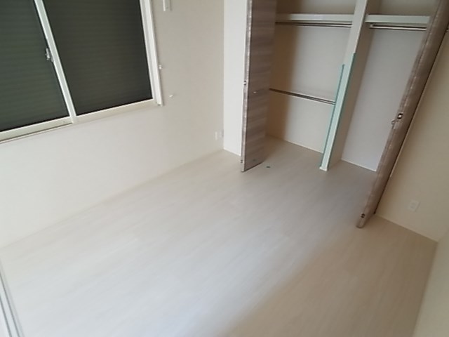 コンフォート　リリィ その他14