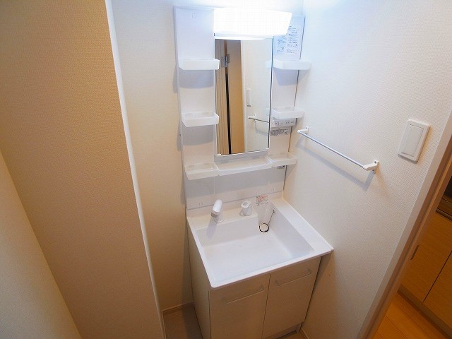 リブリ・ＡＫ その他2