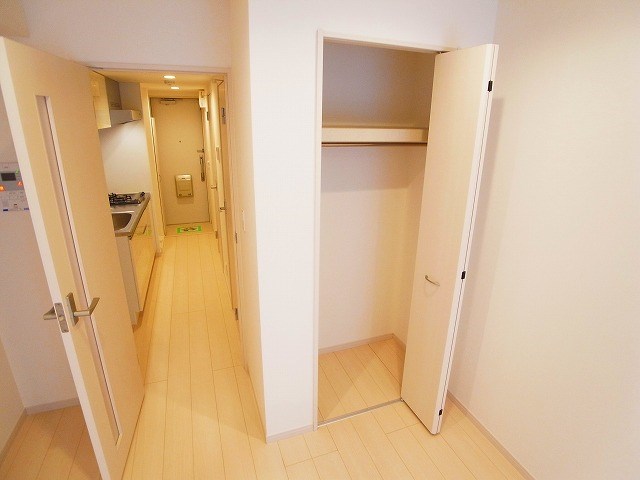 リブリ・ＡＫ その他3