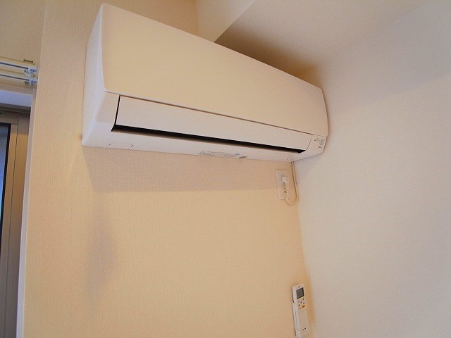 リブリ・ＡＫ その他5