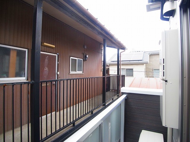 リブリ・ＡＫ その他6