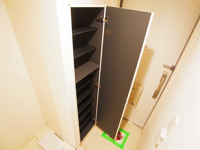 リブリ・ＡＫ その他9