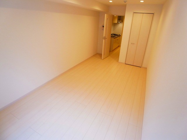 リブリ・ＡＫ その他11