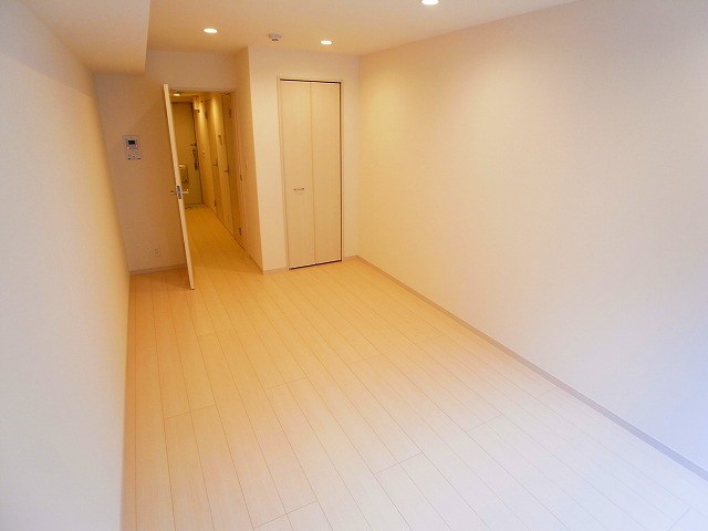 リブリ・ＡＫ リビング