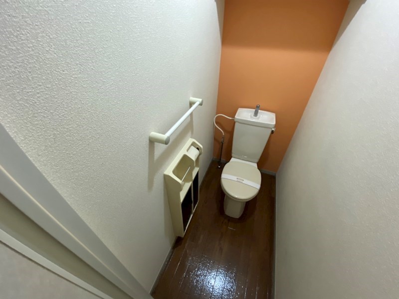 フレマリール鎌ヶ谷Ａ その他1