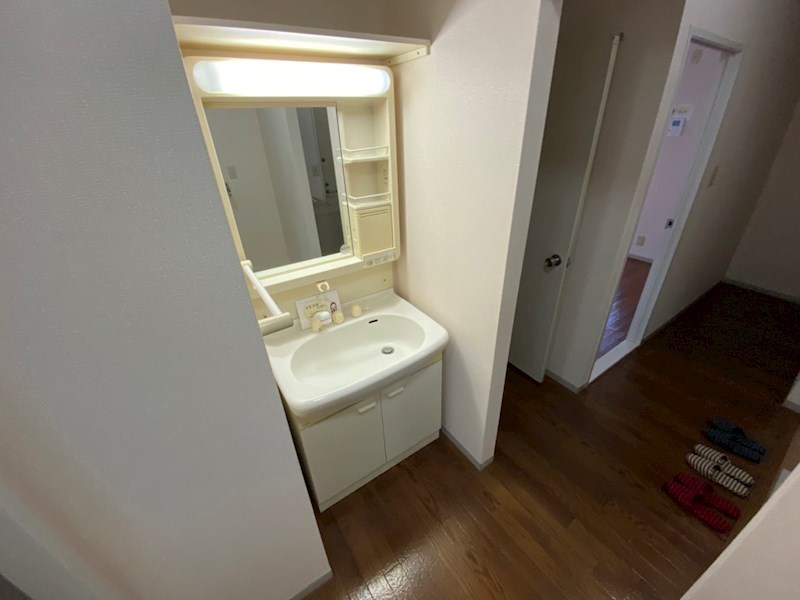 フレマリール鎌ヶ谷Ａ その他2