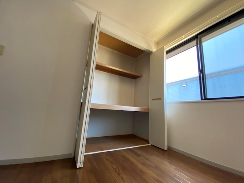 フレマリール鎌ヶ谷Ａ その他3