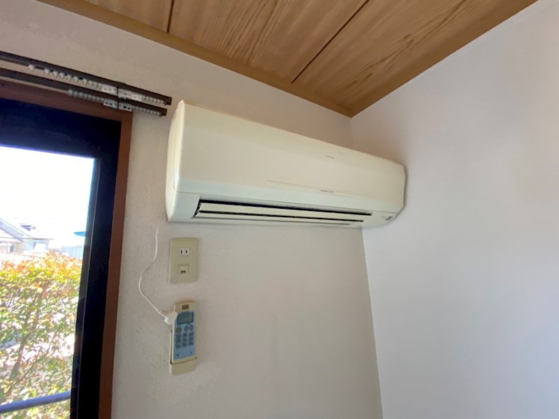 フレマリール鎌ヶ谷Ａ その他5