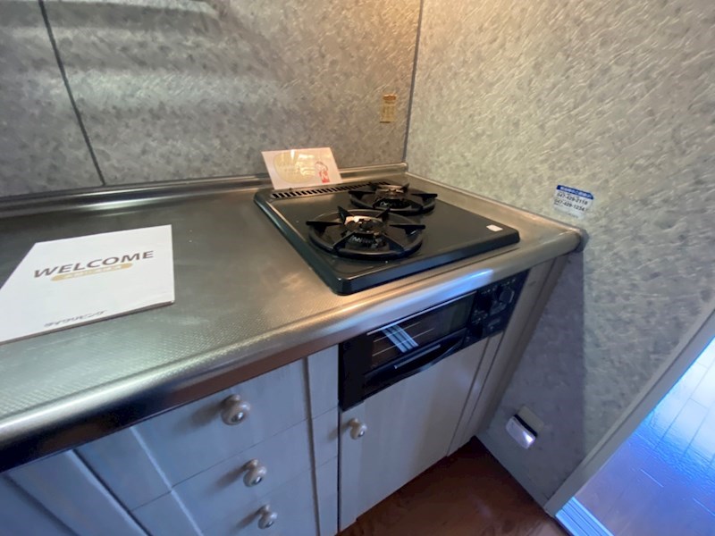 フレマリール鎌ヶ谷Ａ その他6