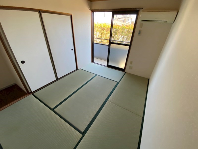 フレマリール鎌ヶ谷Ａ その他7