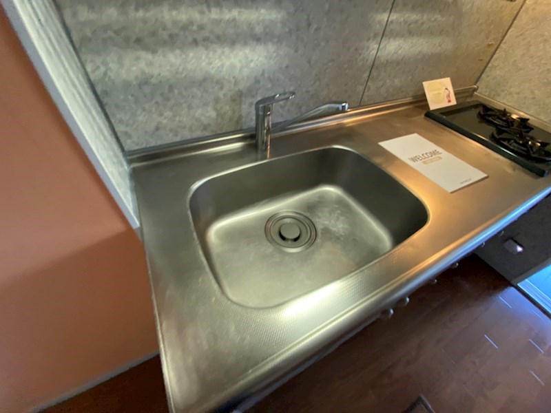 フレマリール鎌ヶ谷Ａ その他9