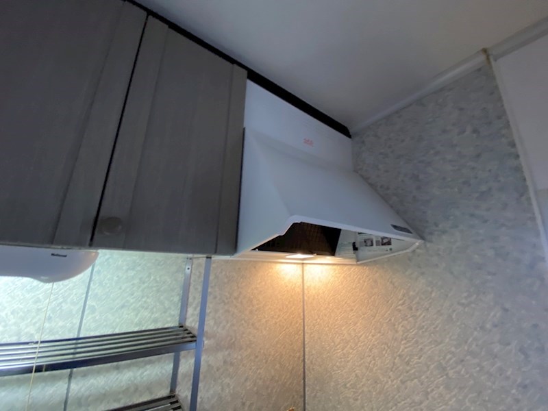 フレマリール鎌ヶ谷Ａ その他10