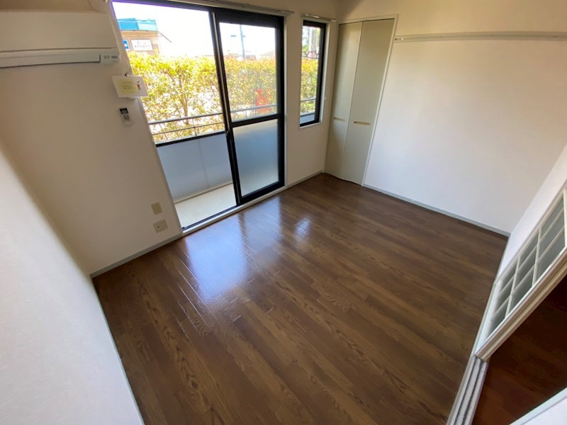 フレマリール鎌ヶ谷Ａ その他11