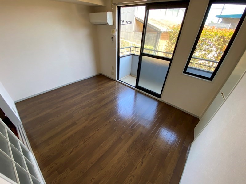 フレマリール鎌ヶ谷Ａ その他12