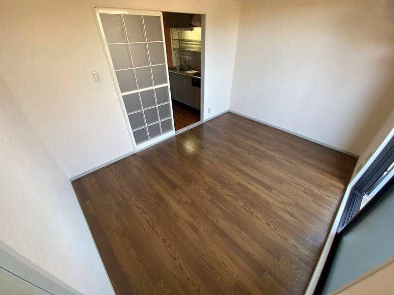 フレマリール鎌ヶ谷Ａ その他13