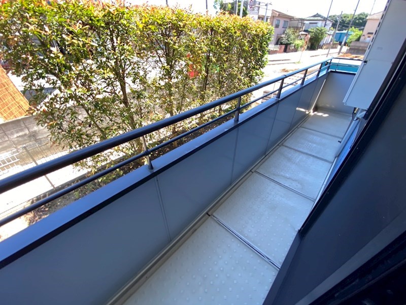 フレマリール鎌ヶ谷Ａ その他14