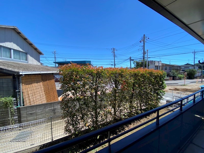 フレマリール鎌ヶ谷Ａ その他15