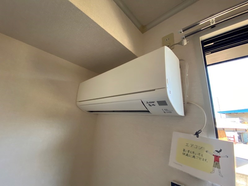 フレマリール鎌ヶ谷Ａ その他16