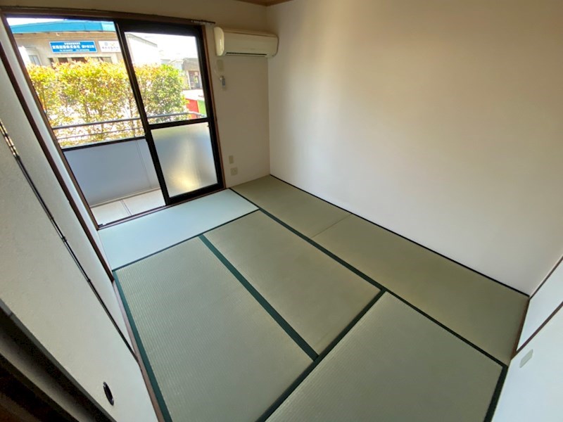 フレマリール鎌ヶ谷Ａ その他17