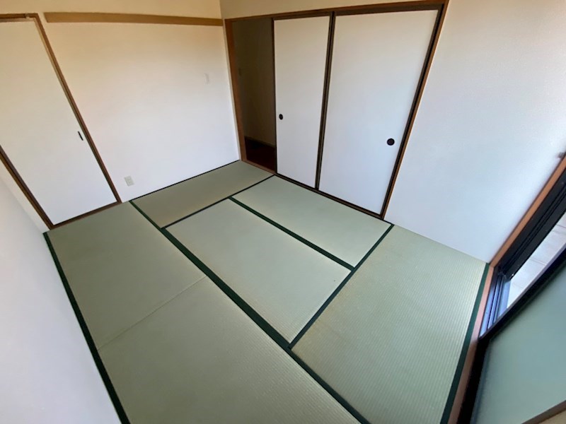 フレマリール鎌ヶ谷Ａ その他18