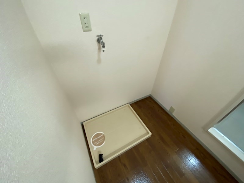 フレマリール鎌ヶ谷Ａ その他20